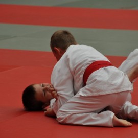 DSC 0459  Small - Judoclub Zaventem 